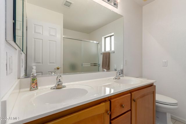 9020 E CEDAR WAXWING Drive, Sun Lakes, AZ 85248