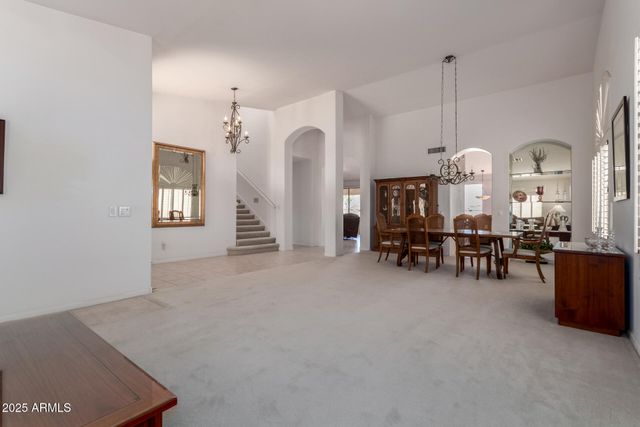 9020 E CEDAR WAXWING Drive, Sun Lakes, AZ 85248