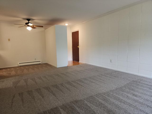 7000 Sandell Avenue 14, Edina, MN 55435