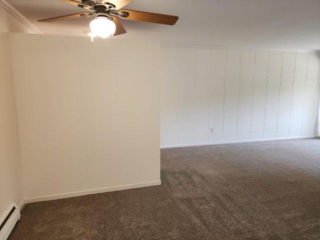 7000 Sandell Avenue 14, Edina, MN 55435