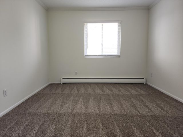 7000 Sandell Avenue 14, Edina, MN 55435