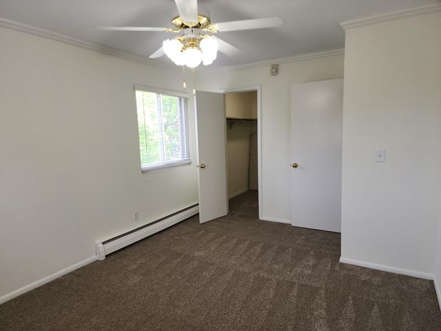 7000 Sandell Avenue 14, Edina, MN 55435