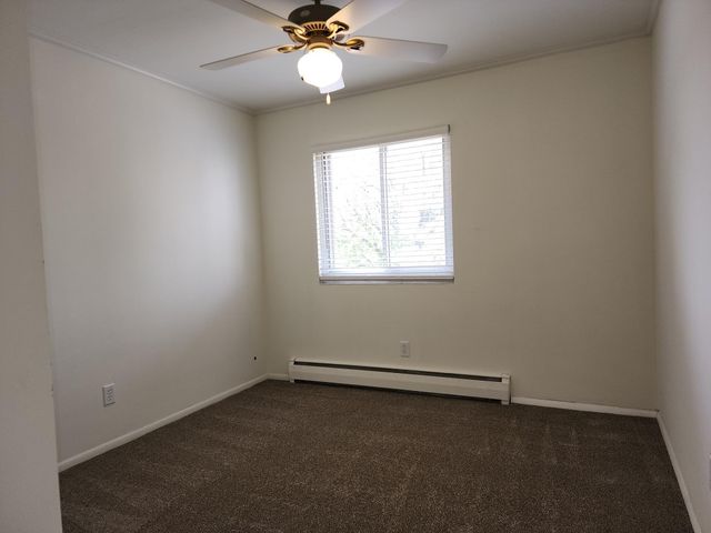 7000 Sandell Avenue 14, Edina, MN 55435