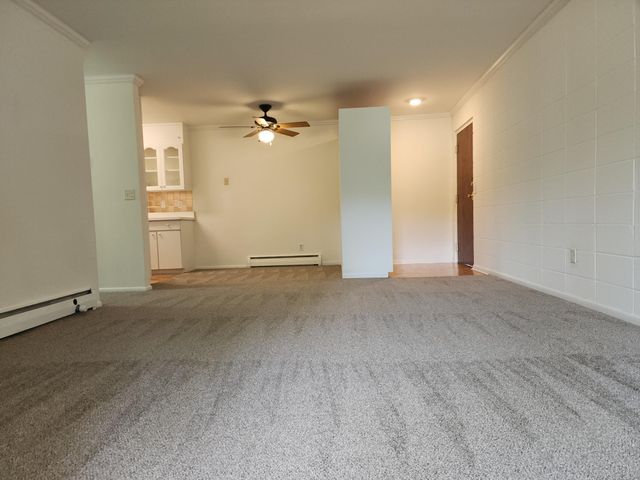 7000 Sandell Avenue 14, Edina, MN 55435
