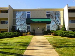 7000 Sandell Avenue 14, Edina, MN 55435