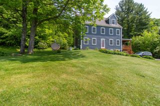 101 Tunny Mountain Road #3, Kirby, VT 05851