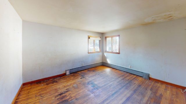 79 William St, Lawrence, MA 01841