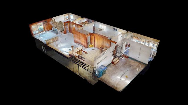 79 William St, Lawrence, MA 01841