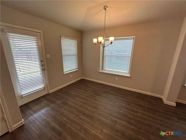 2293 Olive Hill Drive, New Braunfels, TX 78130