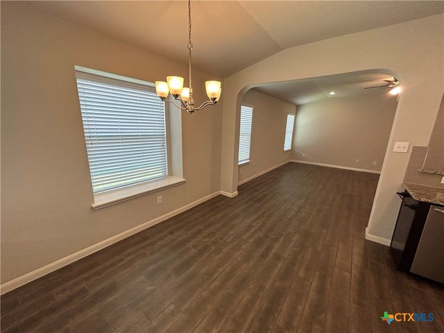2293 Olive Hill Drive, New Braunfels, TX 78130