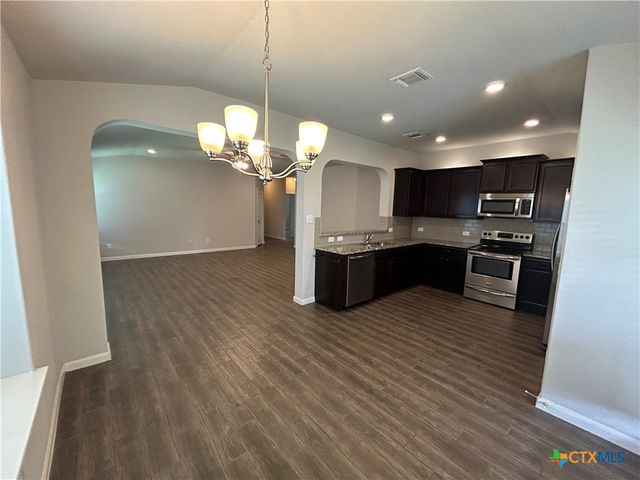 2293 Olive Hill Drive, New Braunfels, TX 78130