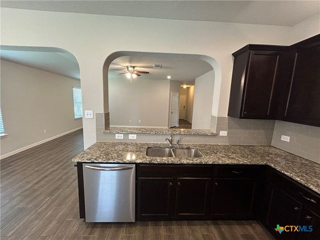 2293 Olive Hill Drive, New Braunfels, TX 78130