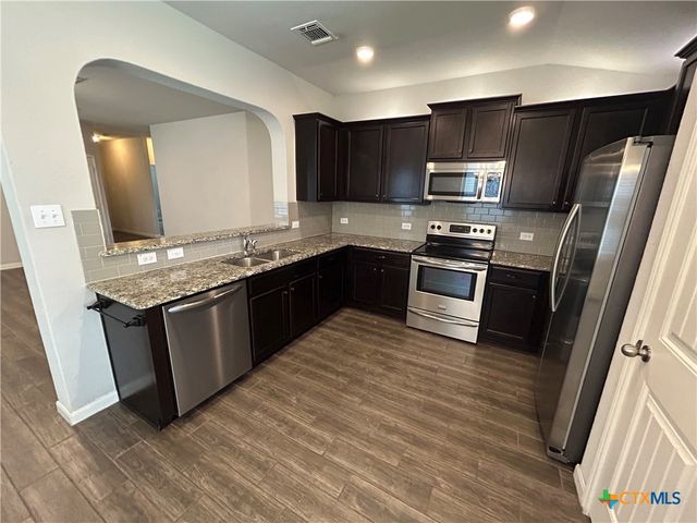 2293 Olive Hill Drive, New Braunfels, TX 78130