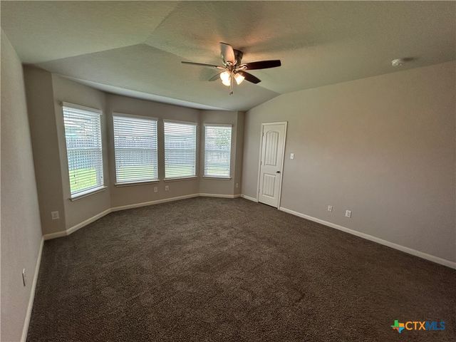 2293 Olive Hill Drive, New Braunfels, TX 78130