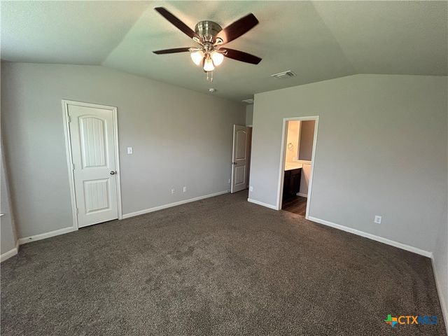 2293 Olive Hill Drive, New Braunfels, TX 78130