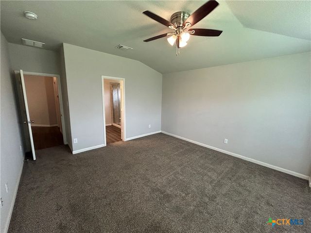 2293 Olive Hill Drive, New Braunfels, TX 78130