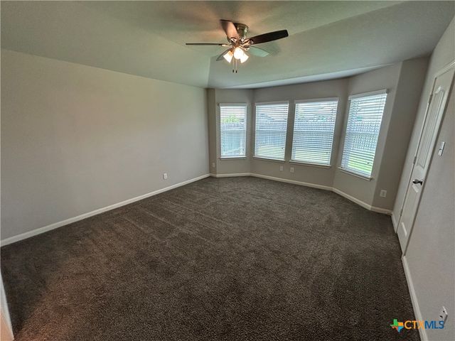 2293 Olive Hill Drive, New Braunfels, TX 78130