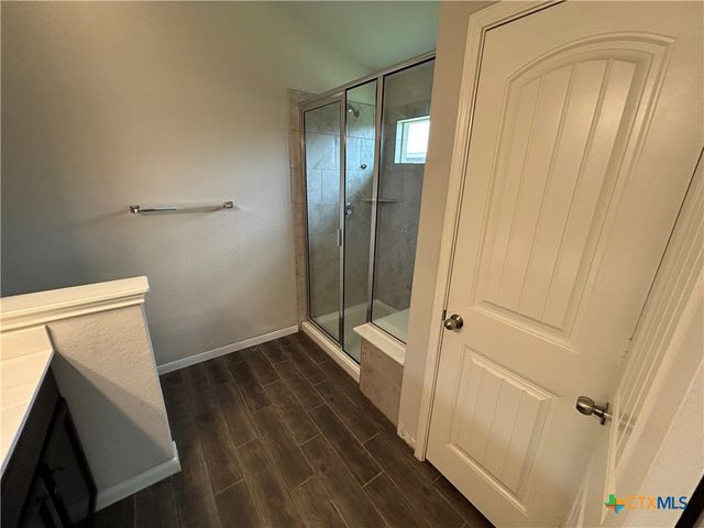 2293 Olive Hill Drive, New Braunfels, TX 78130