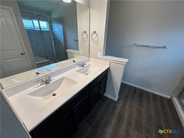 2293 Olive Hill Drive, New Braunfels, TX 78130