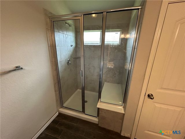 2293 Olive Hill Drive, New Braunfels, TX 78130