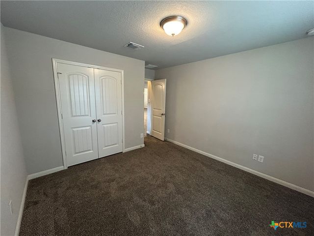 2293 Olive Hill Drive, New Braunfels, TX 78130