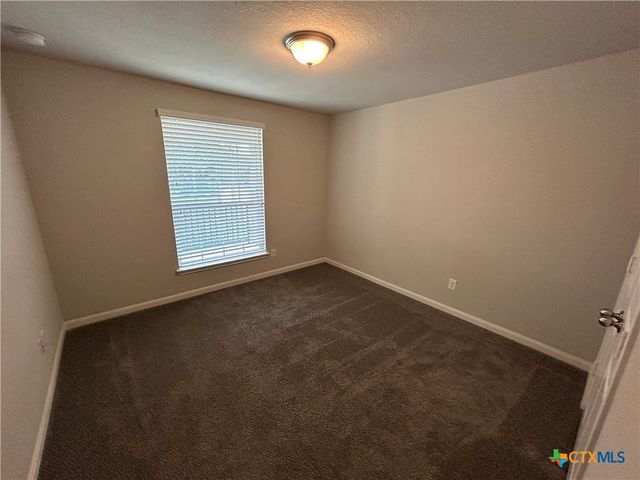 2293 Olive Hill Drive, New Braunfels, TX 78130