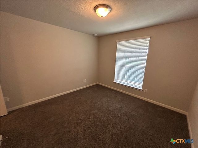 2293 Olive Hill Drive, New Braunfels, TX 78130