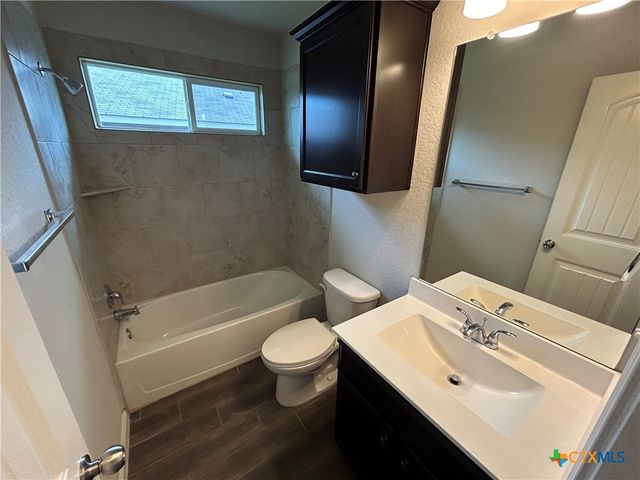 2293 Olive Hill Drive, New Braunfels, TX 78130