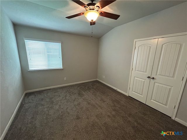 2293 Olive Hill Drive, New Braunfels, TX 78130