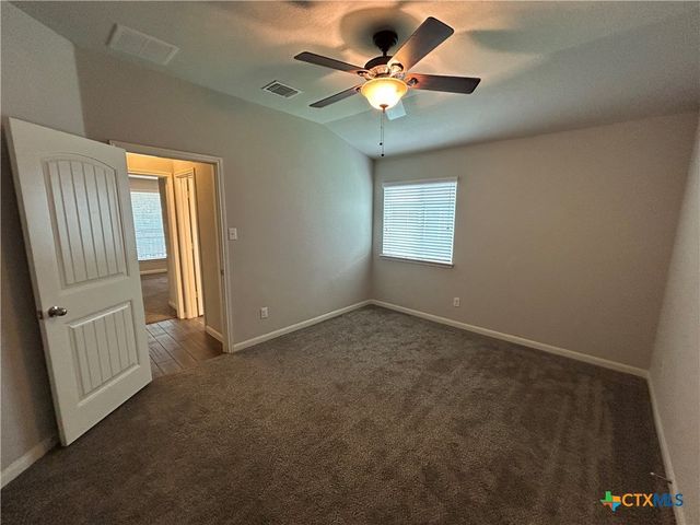 2293 Olive Hill Drive, New Braunfels, TX 78130