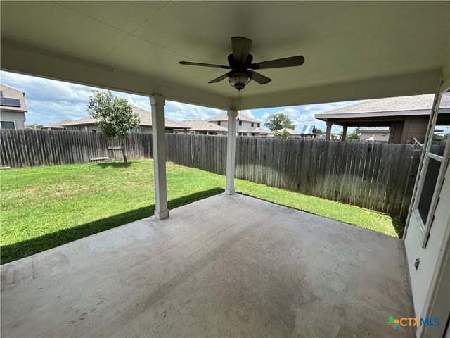 2293 Olive Hill Drive, New Braunfels, TX 78130