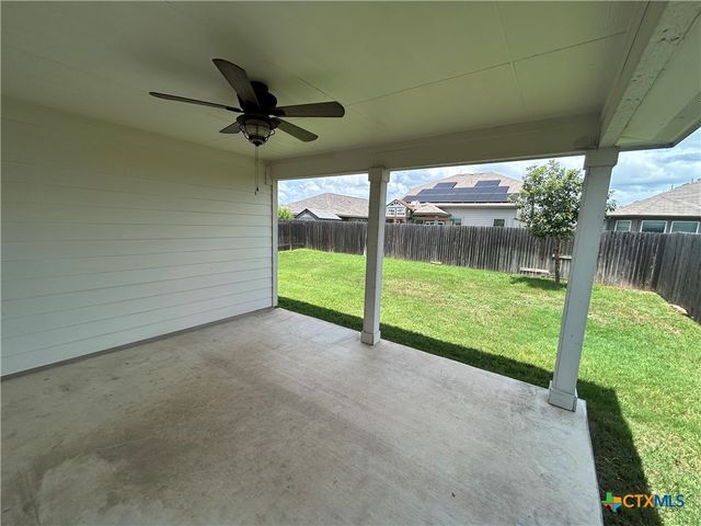 2293 Olive Hill Drive, New Braunfels, TX 78130