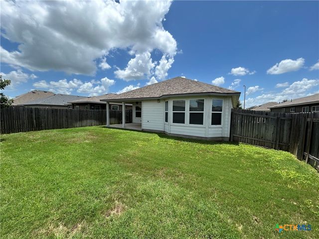 2293 Olive Hill Drive, New Braunfels, TX 78130