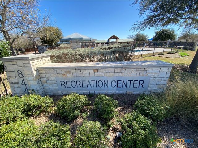 2293 Olive Hill Drive, New Braunfels, TX 78130