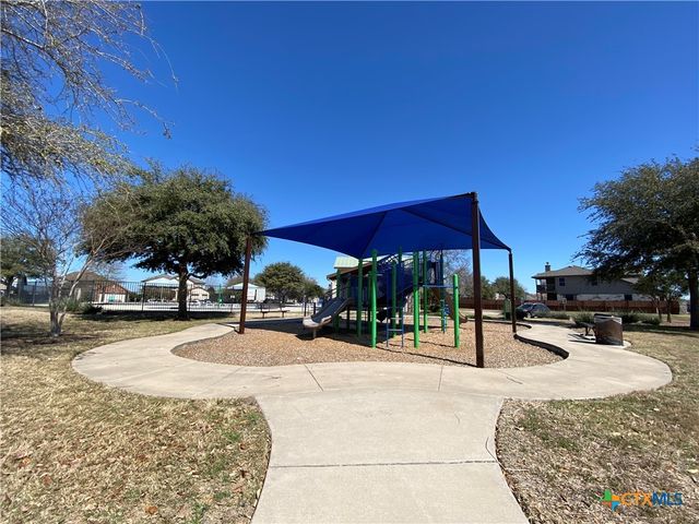 2293 Olive Hill Drive, New Braunfels, TX 78130