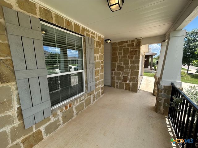 2293 Olive Hill Drive, New Braunfels, TX 78130