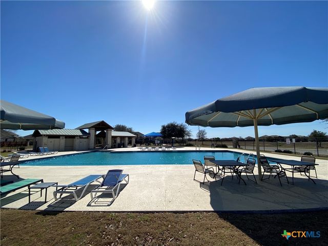 2293 Olive Hill Drive, New Braunfels, TX 78130