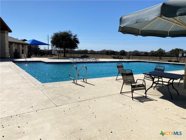 2293 Olive Hill Drive, New Braunfels, TX 78130