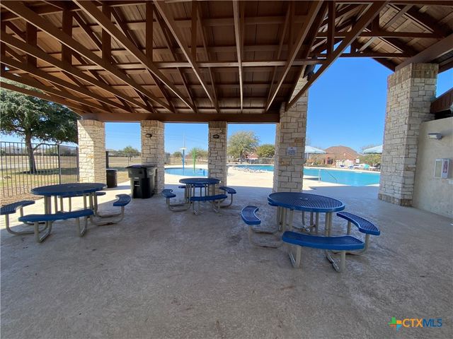 2293 Olive Hill Drive, New Braunfels, TX 78130