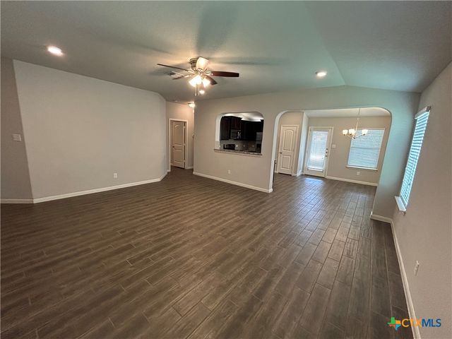 2293 Olive Hill Drive, New Braunfels, TX 78130