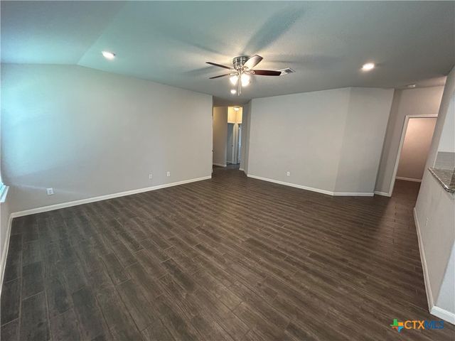 2293 Olive Hill Drive, New Braunfels, TX 78130