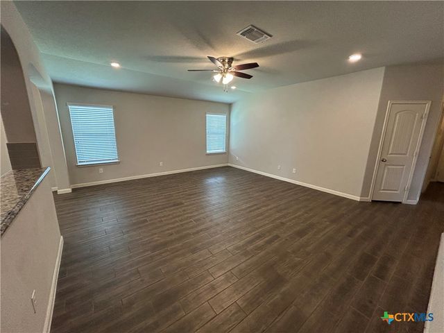 2293 Olive Hill Drive, New Braunfels, TX 78130