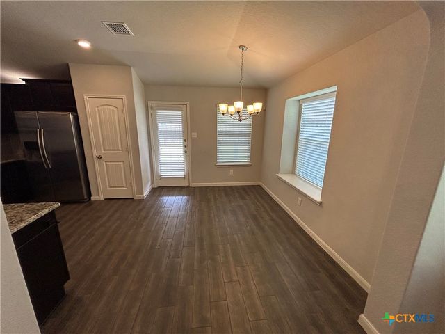 2293 Olive Hill Drive, New Braunfels, TX 78130
