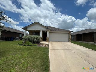 2293 Olive Hill Drive, New Braunfels, TX 78130