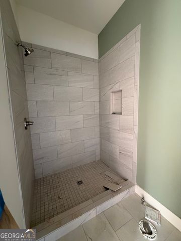 290 Central Avenue, Fayetteville, GA 30214