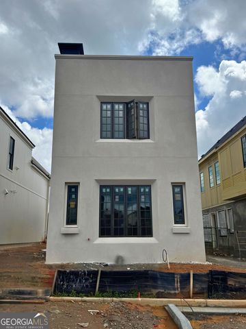 290 Central Avenue, Fayetteville, GA 30214