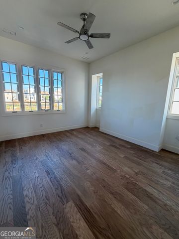 290 Central Avenue, Fayetteville, GA 30214