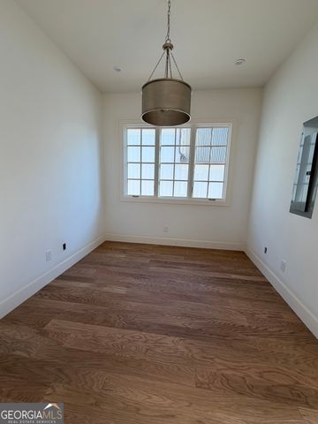 290 Central Avenue, Fayetteville, GA 30214