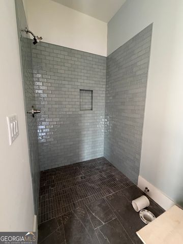 290 Central Avenue, Fayetteville, GA 30214