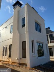 290 Central Avenue, Fayetteville, GA 30214